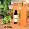 Wine Gift Bag